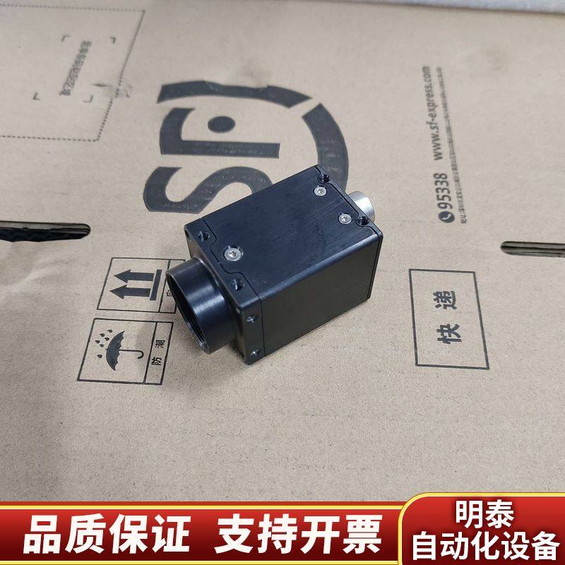 SMARTEK GC1031C工业彩色80万像素网口相机，实.询价