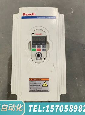 华泰FECG01.1-4K00-3P400-A-SP-MODB-