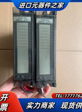 霍尼韦尔PLC模块51450951-001 900A01-0议价