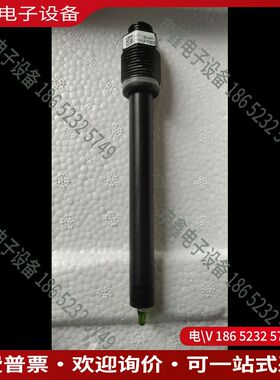 议价：瑞士swanA-87120200