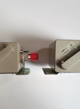 EMP2 084G2179   084G2136  084G