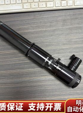 NAVITAR 1-6015/1-50487工业同轴光连续变.询价