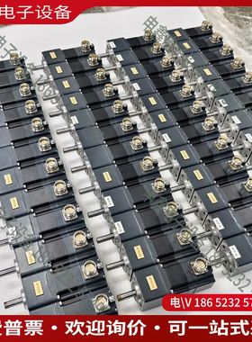 议价：日本东方马达ASM66ACT-B1