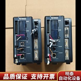 基恩士XG .询价 70002台很