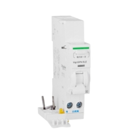 A9Y57625 VIGI IDPN A ELE 25A 30MA