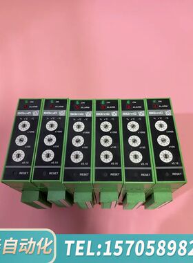 华泰SGMC继电器模块SGMC-10-9-1-7 351