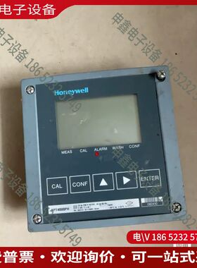 议价：knick科伲可分析仪F-2402PH