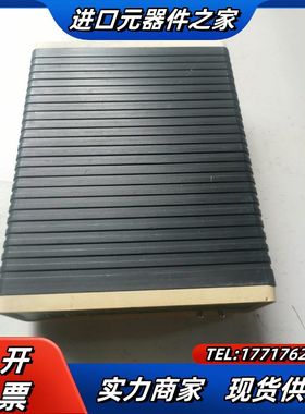 Patton NetLink V.35 mDSL Rocke议价