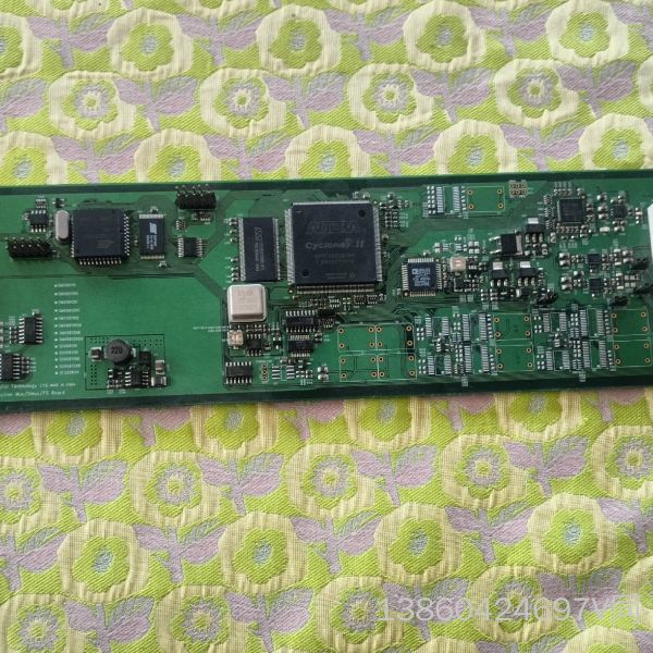 询价购-OSEE  时代奥视 ，R5898C4A2板， 拆机件。现货