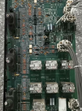 IS200EXHSG3AEC【议价】