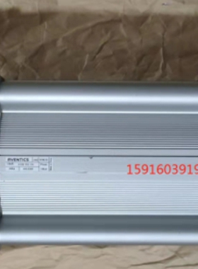 122BB400M000061 R480041555 R417000844  R417001689 5710200100