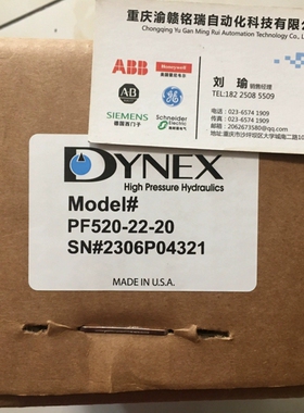 ABB 滤网 HIER467078P0001全新原装