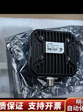 读码器MV-ID3050PM-08M-WBN 工业读码器.询价