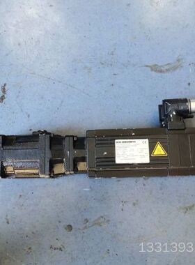 SEW赛威伺服电机减速机PSKF222CMP50S/BP/K议价也可维修