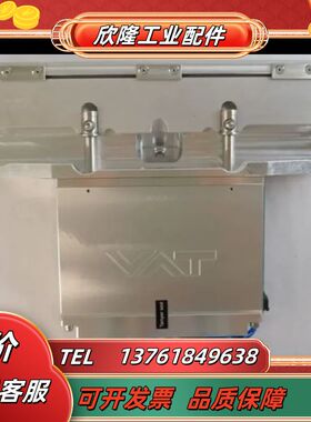 VAT 0340X-CA24-DAB1,SMC XGT310议价