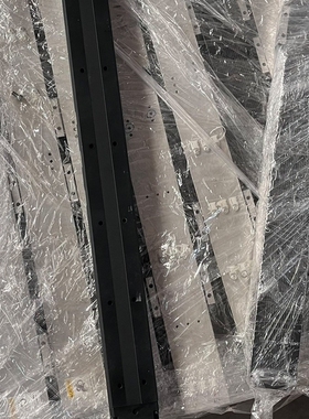 THK导轨THKSKR33成色好 拆机 议价【议价】