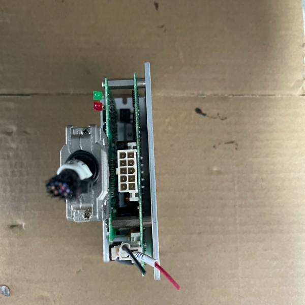 议价ASD10C-K，的联系