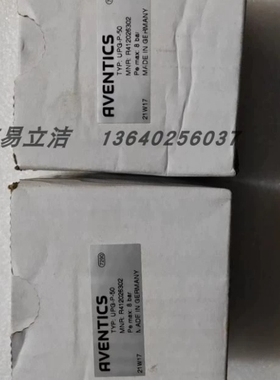 R422002557 R412000367 R412026302 2123206000 R961400141