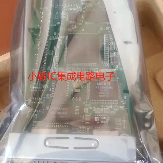 瑞斯康达RC952-FEE1-BL协转换器E1/10BASETE1转RJ45