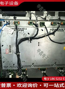 议价：机器人IRB6640IRC5M2004控制柜