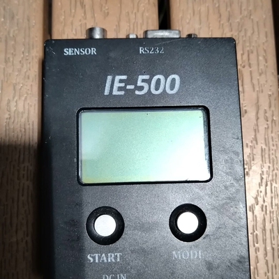 议价UVATA IE-500 UV Radiometer，成色不