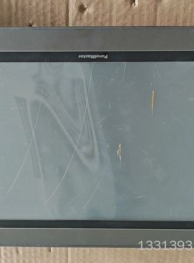 PL104-VST3A-F1R1   斯美特触摸屏 实拍议价也可维修