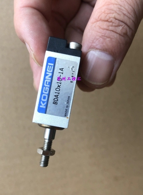 KOGANEI  BDA10X10-1A ; BDA10-10-1A