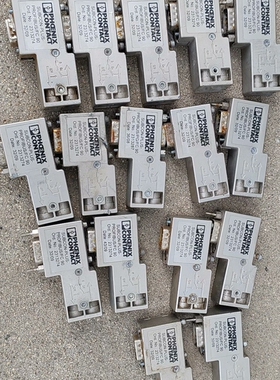 [维修]*SUBCON-PLUS-PROFIBUS PROFIB/2