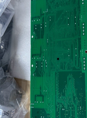 Loop B .CS4000回路 462003康士廉Consilium警电路