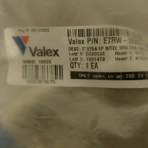 VALEX     NEWSET    KUZE   各尺寸