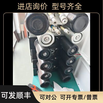 VAT阀门:07512-VA24-AAZ2