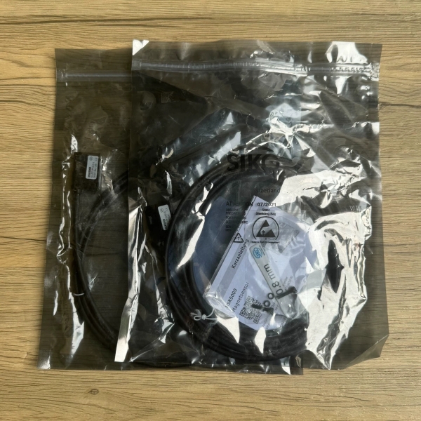 议价MSK5000 全新原装德国希控Siko磁栅尺读数头 全新原