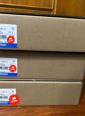 NT30C-ST141-E  NT30C-ST14B-E