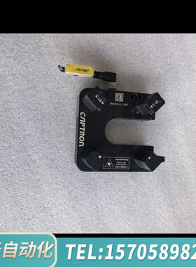 华泰Captron凯本隆光电/激光传感器OGLW2-70T4-2