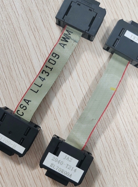 2040-T214#L70R00A #L165R0A发那科T