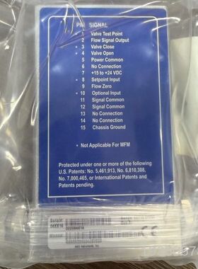 GE50A004504JBV020流量计详谈