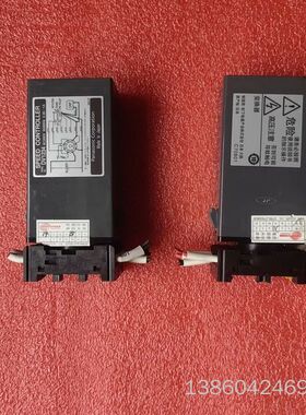 询价购-出售松下原装调速器DV1234，AC200V，日本制造。成色
