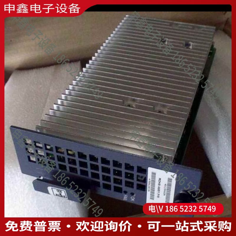 议价：Magnetek 3F14151 Power-One 3