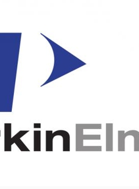 PE毛细管09908265 09903700 09910480 09912113 09920576