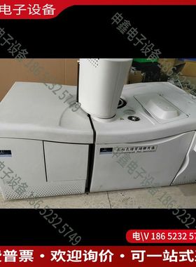 议价：Perkin Elmer 液相色谱仪 Clarus 500