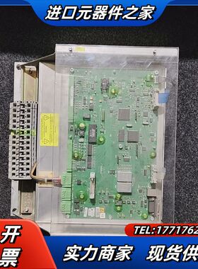 风电DCtransD-030变桨驱动器，如图，参数图议价