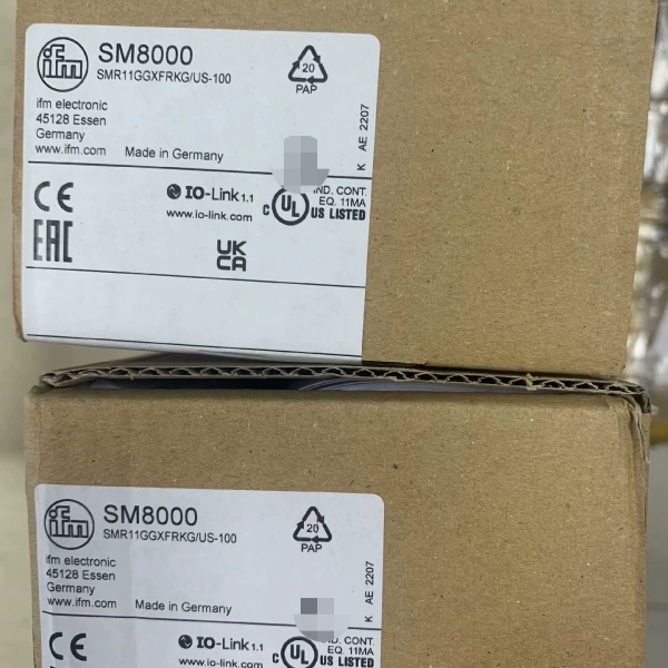 易福门全新压力传感器PN7099的私议价