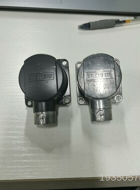 V90编码器HGX-0572899.h详谈