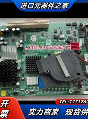 NOVA-945GSE-N270-R20-ICPA REV:议价