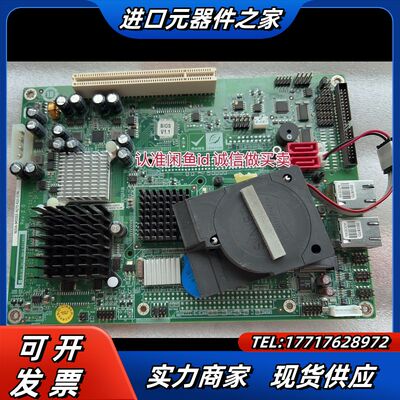 NOVA-945GSE-N270-R20-ICPA REV:议价