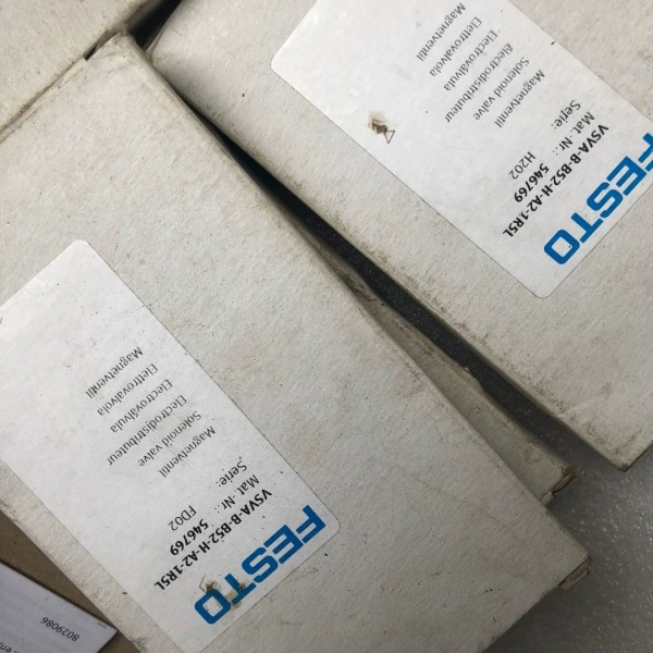 议价宜科ELCO模块FS2-DI-BF00