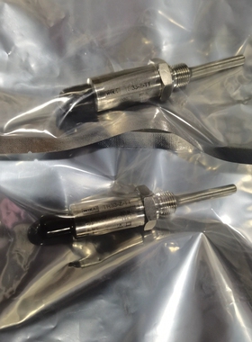 WIKA威卡温度传感器TR33-Z-TT，全新！