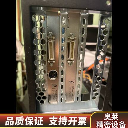 Avid ProTools HD2.询价