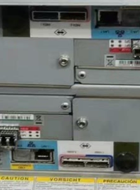 HUS HDS AMS2100 3282248-A 存储 D