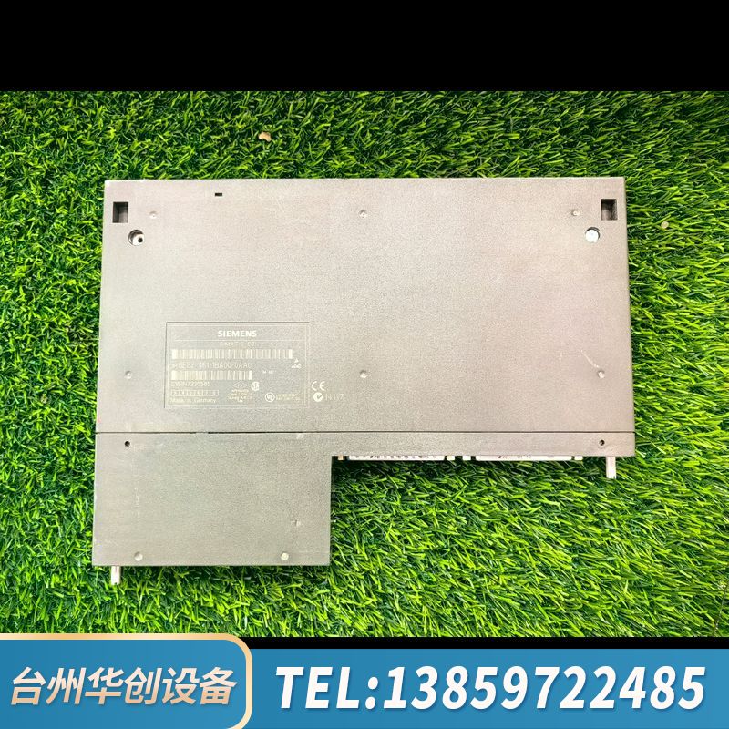 6ES7461-1BA00-0AA0接收模块461-1.询价
